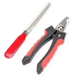 Nail Clipper [ Large ]