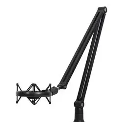 Fantech Studio AC902 USB Condenser Microphone