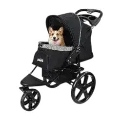 Pet Stroller
