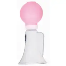 Optimal Breast Pump