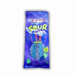 Glybon Sweeto Extra 75g