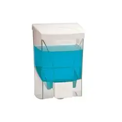 Soap Dispenser