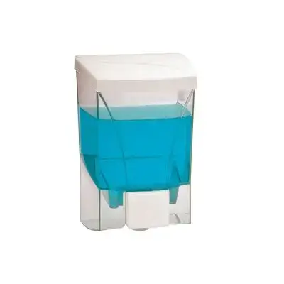 Soap Dispenser