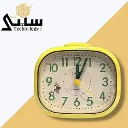 Alarm Clock (Twt) Indea