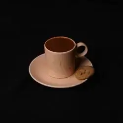 Turkish Coffee