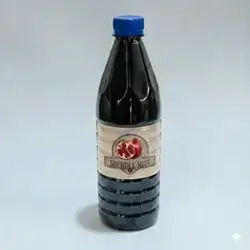 Local Pomegranate Molasses