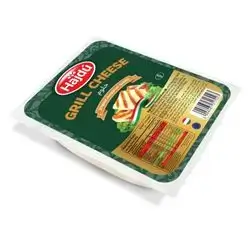 Hajdu Cheese Grill Halloumi 200g