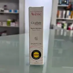 Avene Cicalfate Repair balm 10ml