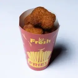 Nuggets