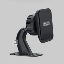 Stand