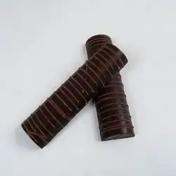 مینی شوکولاتە دوبەی