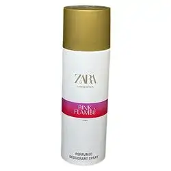 Zara 1
