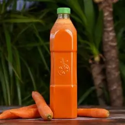 Carrots