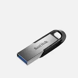 Flash Memory 8GB Sandisk original