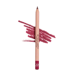 Classic Lipliner 13 CHERRY 1.35g _ STELLARY