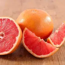 Grapefruit