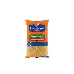 Diamond Pakistan Vermicelli 150 Gm