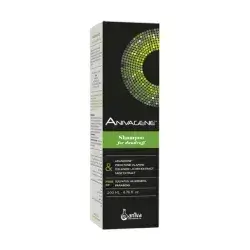 Anivagene shampoo for dandruff 200ml