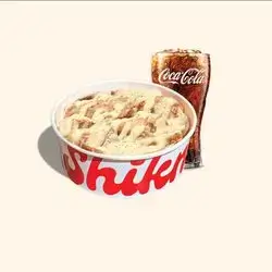 Herbs Rizo
