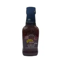 Bizim Hot Peper Sauce 250ml