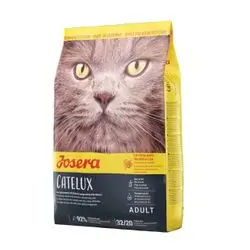 Josera 2 Kilo