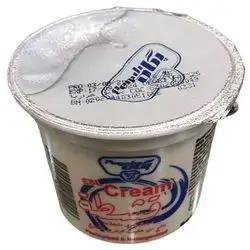 Pga Cream 100g