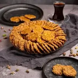 Barazek 500g