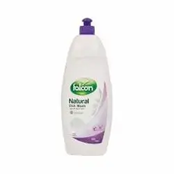Falcon Dishwashing Liq Lilak 750ml