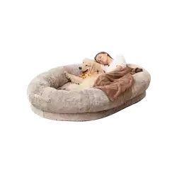 E508 – Pet Bed