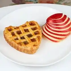 Apple Pie