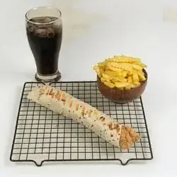 Twister Meal