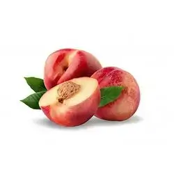 خۆخی ئەفەندی