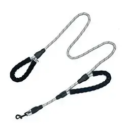 Dog Leash L