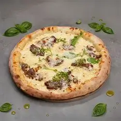 Carbonara