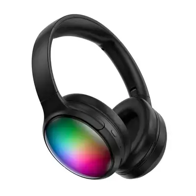 Onikuma B3 Headset