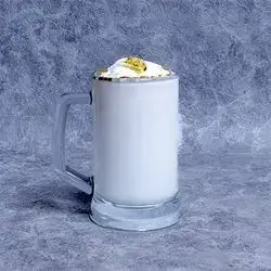 Pistachio