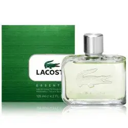 Lacoste Essential Eau de Toilette POUR HOMME mastercopy - 125ml