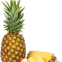 Pineapple 