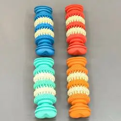 1Pcs Dental Toy L