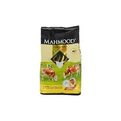 Mahmoud Milk Bag 2.25Kg