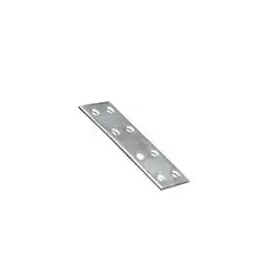 Mending Plates 30x80