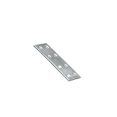 Mending Plates 30x80