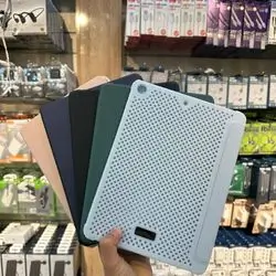 IPad Apple Case