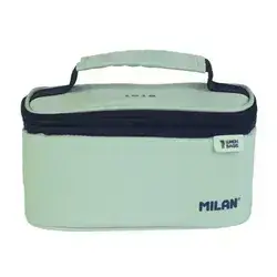 Lunch Bags