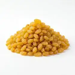 Yellow Current 500 gr