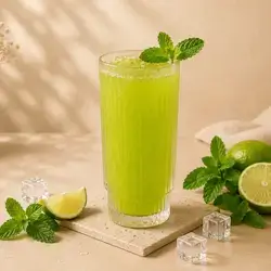 لیمۆ نەع ناع فرێش