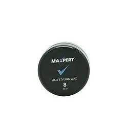 Maxpert Hair Styling Wax 8 150 Ml