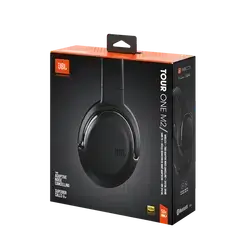 JBL Toue One M2 Wireless bluetooth Headphone