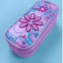 Pen bag 