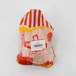 Senpilic Whole Chicken 1600Gm